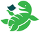Gimme seaweed logo