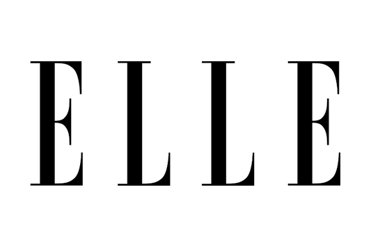 Elle logo.