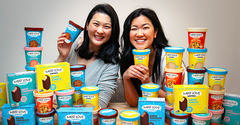 AAPI-Owned Vegan Food Brands to Support Now and Always