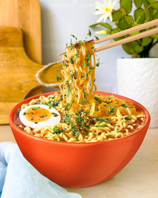 K-Crisps™ Umami Ramen